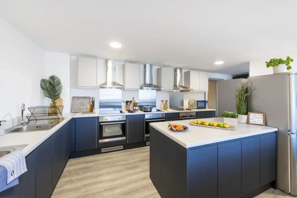 Silver En Suite - 4
