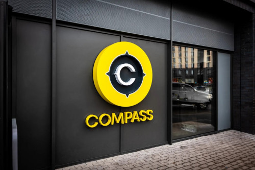 Compass