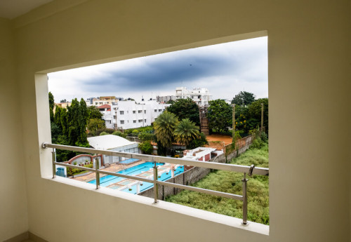 HelloWorld Spring CoLiving - Gallery - 9