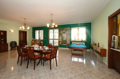 Ariella Home - Gallery - 29