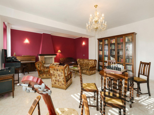 Ariella Home - Gallery - 100