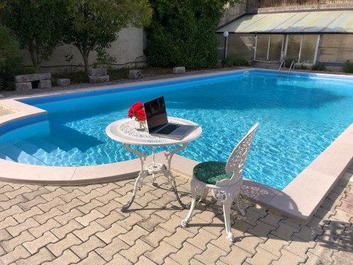 Ariella Home - Gallery - 37