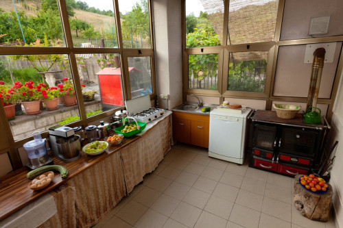 Ariella Home - Gallery - 32