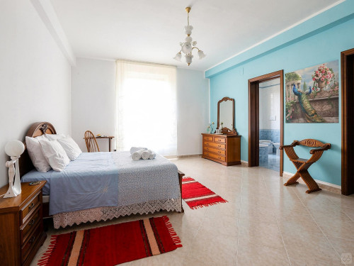 Ariella Home - Gallery - 121