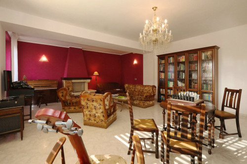 Ariella Home - Gallery - 28