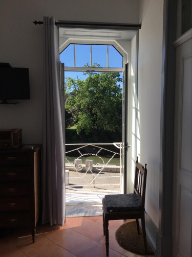 3-bedroom apartment, with outdoor area - Gallery - 8