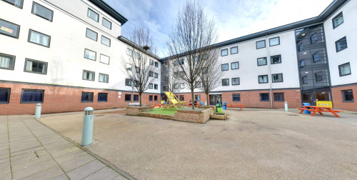 Waterside Court  - Gallery -  5