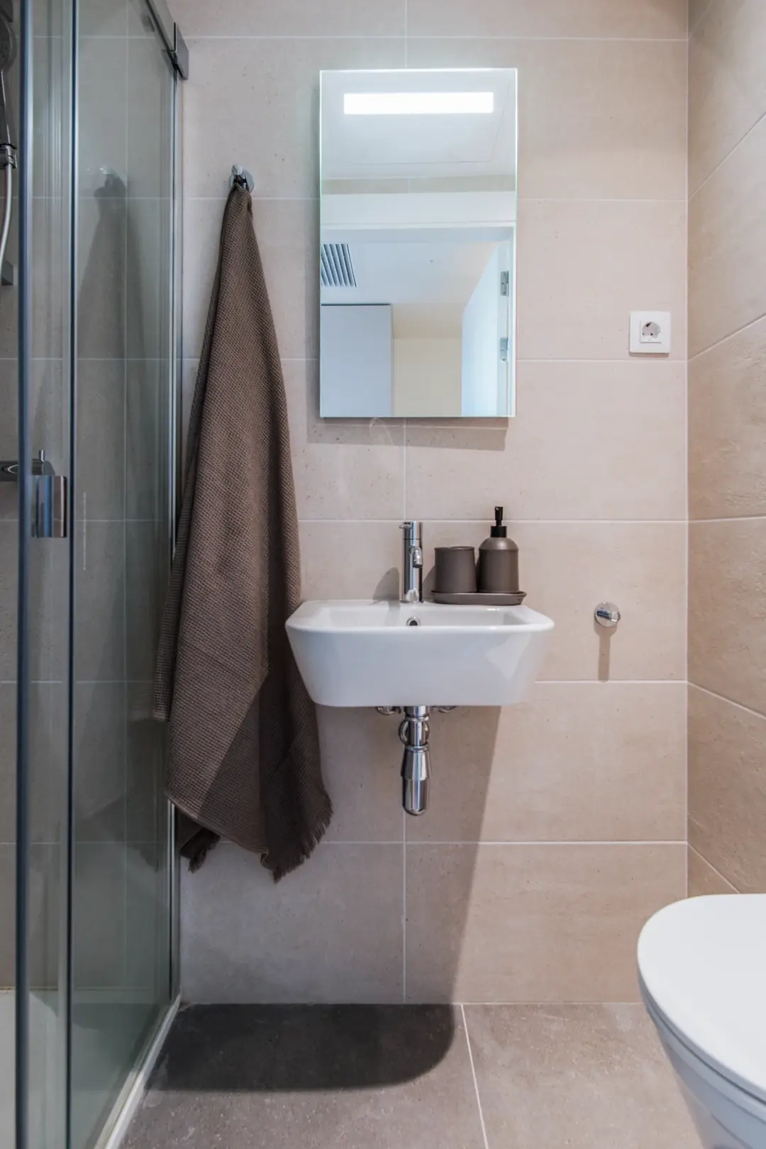 En-Suite XL - 3