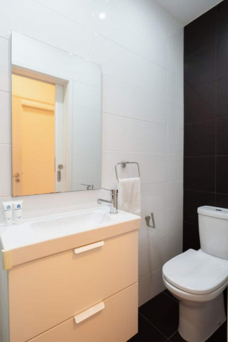 Very elegant 3-bedroom apartment near the Casa da Música metro - Gallery - 17
