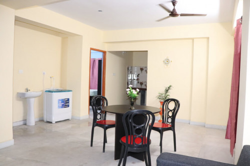 HelloWorld Orion CoLiving  - Gallery -  2