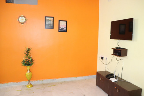 HelloWorld Orion CoLiving  - Gallery -  4