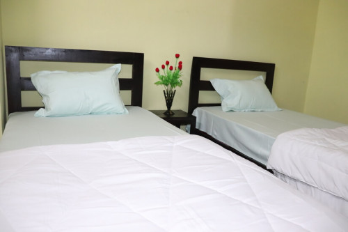 HelloWorld Orion CoLiving - Gallery - 8