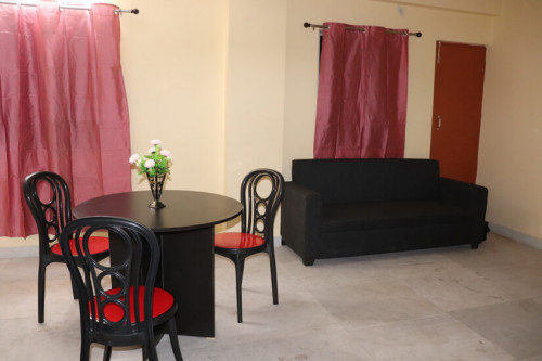 HelloWorld Orion CoLiving - Gallery - 14
