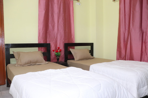 HelloWorld Orion CoLiving  - Gallery -  3