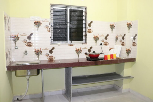 HelloWorld Orion CoLiving - Gallery - 13