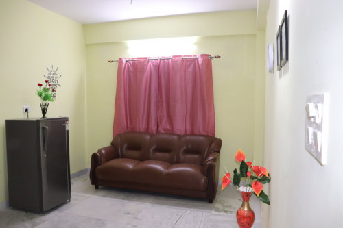 HelloWorld Orion CoLiving - Gallery - 16