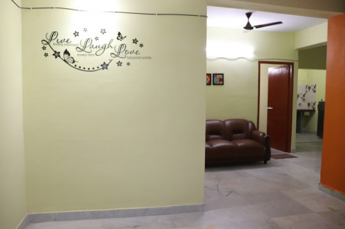 HelloWorld Orion CoLiving - Gallery - 11