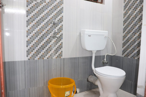HelloWorld Orion CoLiving - Gallery - 12