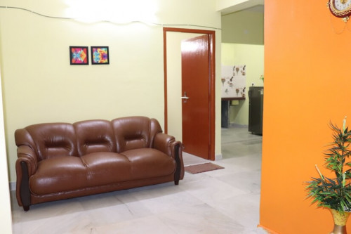HelloWorld Orion CoLiving  - Gallery -  5