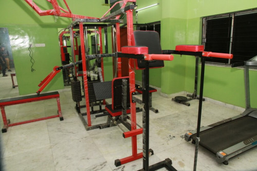 HelloWorld Orion CoLiving - Gallery - 15