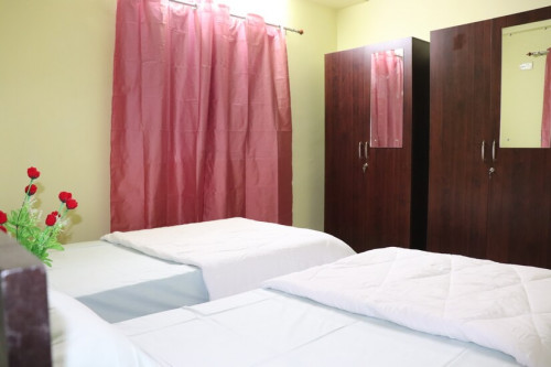 HelloWorld Orion CoLiving - Gallery - 10