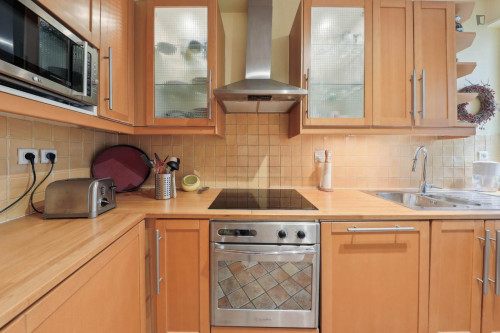 2-bedroom apartment - Gallery - 8