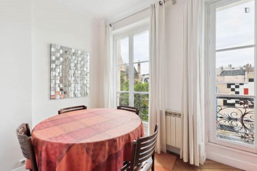 2-bedroom apartment - Gallery - 6
