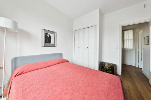 2-bedroom apartment - Gallery - 12