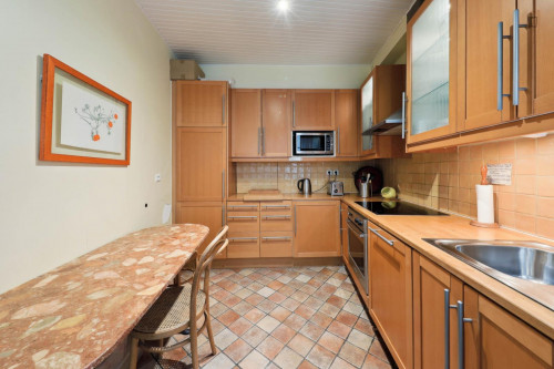 2-bedroom apartment - Gallery - 7