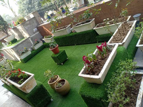 HelloWorld Pepper CoLiving  - Gallery -  5