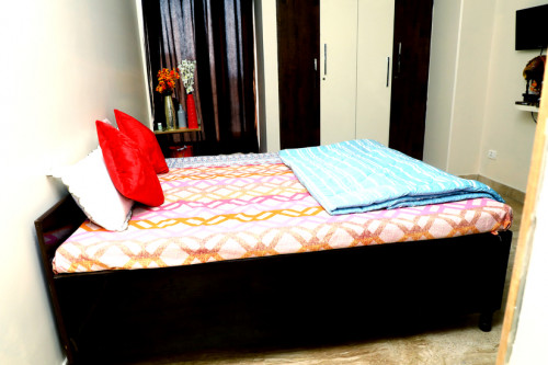 HelloWorld Pepper CoLiving - Gallery - 6