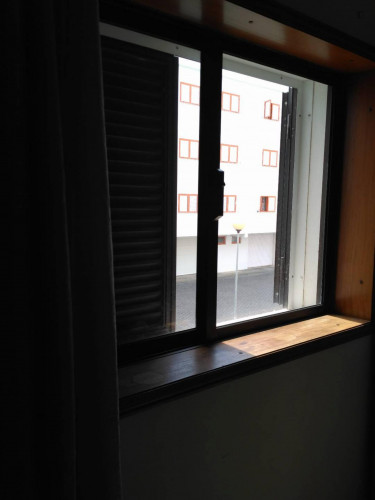 Lovely double bedroom next to Praia da Vagueira