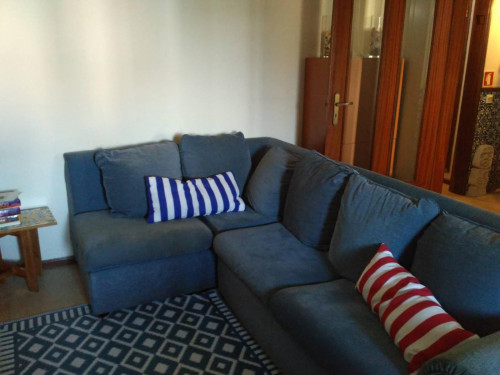 Lovely double bedroom next to Praia da Vagueira - Gallery - 6