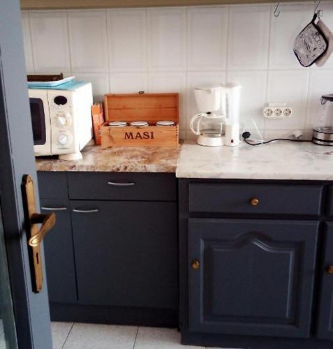 Lovely double bedroom next to Praia da Vagueira - Gallery - 11