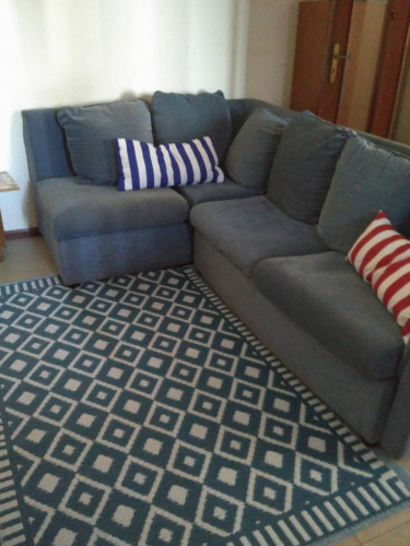 Lovely double bedroom next to Praia da Vagueira - Gallery - 8