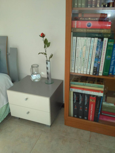 Lovely double bedroom next to Praia da Vagueira - Gallery - 5