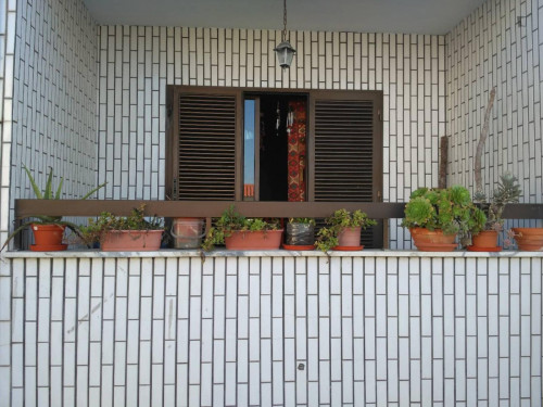 Lovely double bedroom next to Praia da Vagueira - Gallery - 14
