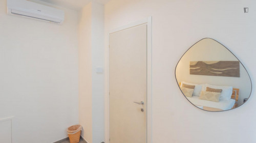 Delightful 1-bedroom apartment in the centre of Como - Gallery - 27