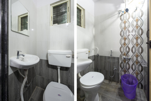 HelloWorld Siri CoLiving - Gallery - 2