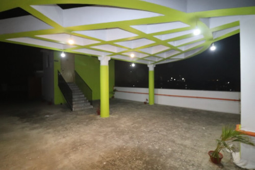 HelloWorld Spencer CoLiving - Gallery - 12