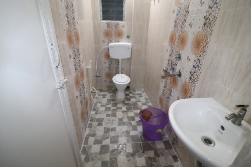 HelloWorld Spencer CoLiving - Gallery - 8