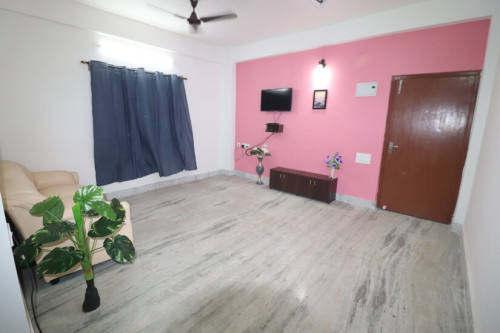 HelloWorld Spencer CoLiving - Gallery - 7