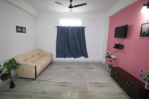 HelloWorld Spencer CoLiving - Gallery - 10