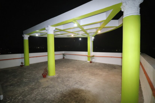 HelloWorld Spencer CoLiving - Gallery - 5