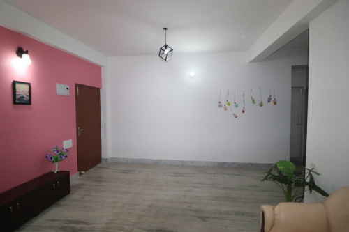 HelloWorld Spencer CoLiving - Gallery - 11