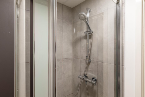 Allen Court - Gallery - 45