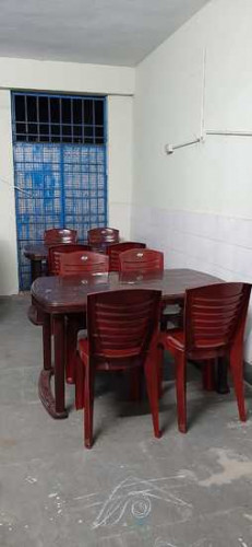 HelloWorld Rushikonda CoLiving - Gallery - 4