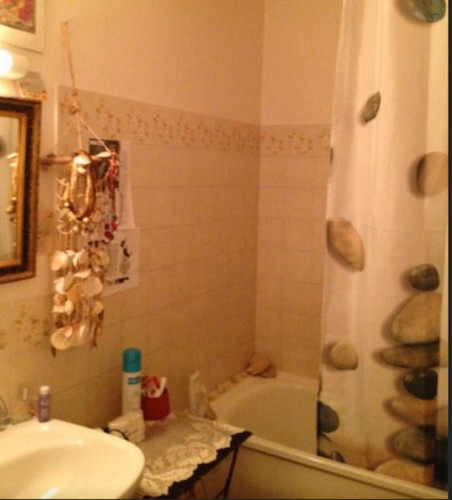 Magnificent double bedroom near ESCP Europe Paris Campus - Gallery - 8