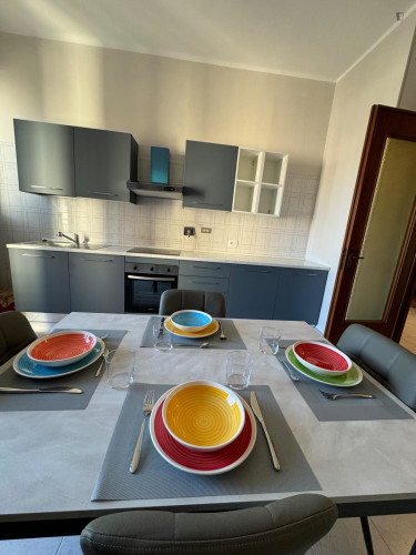 2-bedroom apartment, with outdoor area  - Gallery -  5