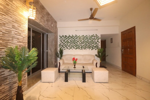 HelloWorld Axis CoLiving  - Gallery -  4